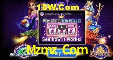 Distribuição de RTP em Jogos de Slot Certificados - Análise de 10.000+ Jogos