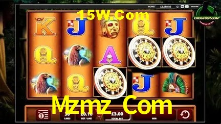 Mzmz Com - Aplicativo Móvel